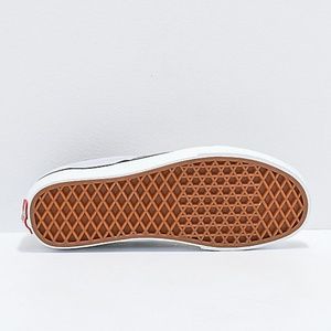 vans checkerboard grey dawn